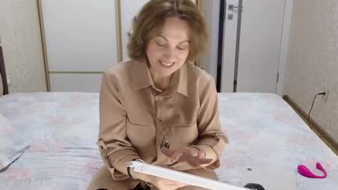 Ava online show from 11, 3, 2025