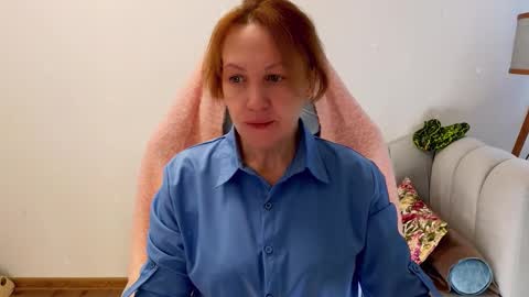 Ava online show from 3, 3, 2026