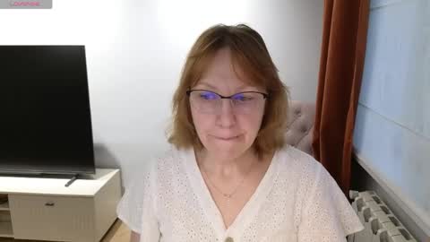 Ava online show from 1, 6, 2026