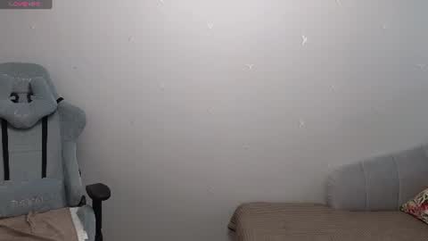 Ava online show from 3, 7, 2026