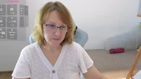 Ava online show from 20, 7, 2026