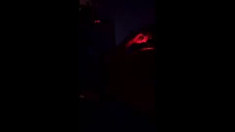 garebear386 online show from 5, 12, 2025