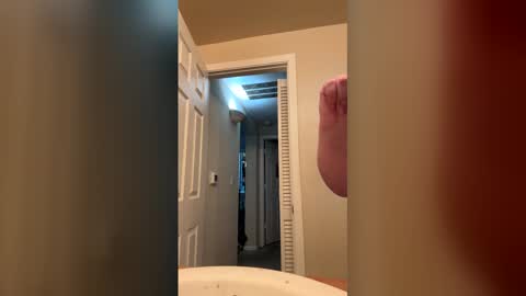 envy online show from 26, 2, 2026