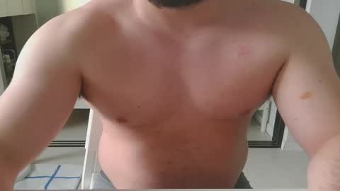 Snapshot of gargiullo123 chatting on 16, 9, 2025 HORNY med student online show from 16, 9, 2025