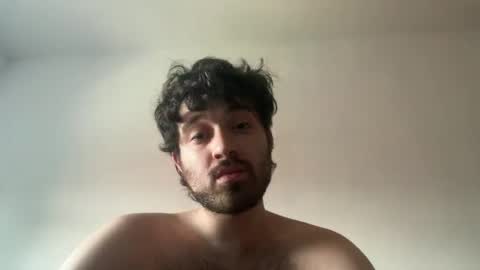 Gargoyle online show from 28, 6, 2026
