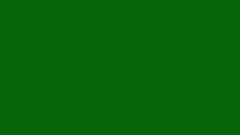 garnettrobert438 online show from 8, 3, 2026