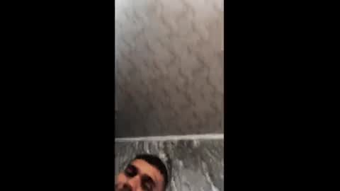 Snapshot of garotosweett chatting on 4, 10, 2025 garotosweett online show from 4, 10, 2025