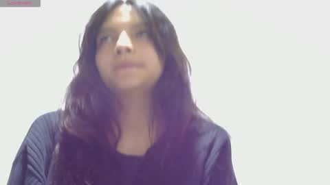 GAROU online show from 16, 12, 2025