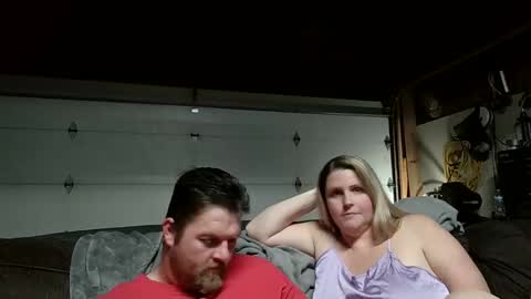 Snapshot of garrabrant225 chatting on 23, 10, 2025 garrabrant225 online show from 23, 10, 2025