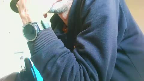 Garrafade24 online show from 4, 4, 2026