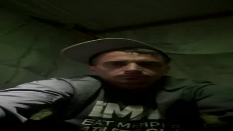Snapshot of garrincokley chatting on 13, 6, 2026 garrincokley online show from 13, 6, 2026