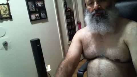 Snapshot of garrote4you chatting on 19, 9, 2025 I love couples online show from 19, 9, 2025