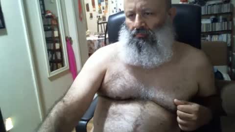 Snapshot of garrote4you chatting on 27, 9, 2025 I love couples online show from 27, 9, 2025