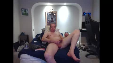 garry6150430 online show from 19, 11, 2025