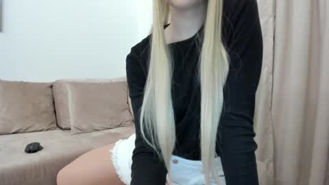 Snapshot of garry69eva chatting on 11, 1, 2025 garry69eva online show from 11, 1, 2025