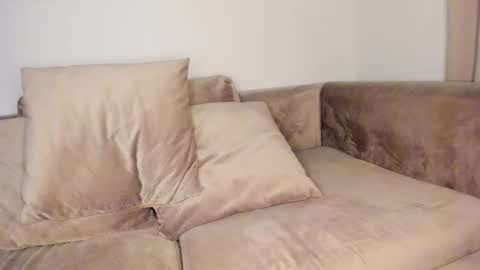 garry69eva online show from 9, 3, 2026