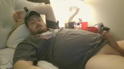 garth146 online show from 6, 2, 2025