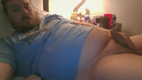 garth146 online show from 18, 2, 2025