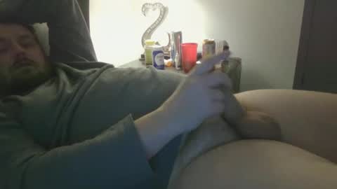 garth146 online show from 21, 2, 2025