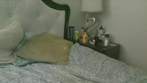 garth146 online show from 17, 9, 2025