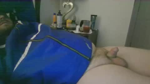 garth146 online show from 11, 11, 2025