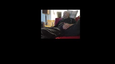 gary1111111 online show from 1, 11, 2025