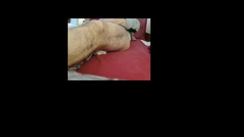 gary1111111 online show from 6, 4, 2026