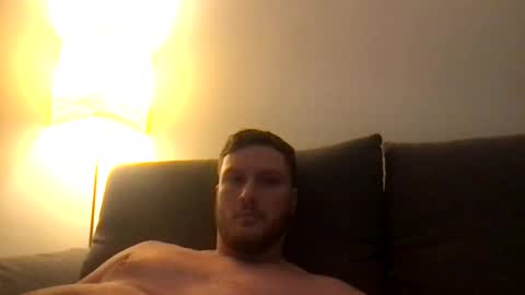 Snapshot of gary92 chatting on 10, 12, 2024 Marc online show from 10, 12, 2024