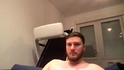 Snapshot of gary92 chatting on 13, 12, 2024 Marc online show from 13, 12, 2024