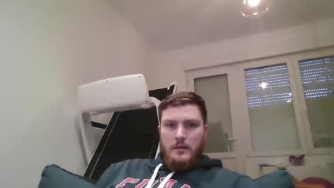 Snapshot of gary92 chatting on 11, 2, 2025 Marc online show from 11, 2, 2025