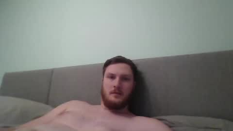 Snapshot of gary92 chatting on 15, 2, 2025 Marc online show from 15, 2, 2025