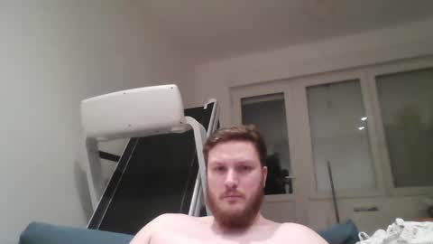 Snapshot of gary92 chatting on 28, 2, 2025 Marc online show from 28, 2, 2025