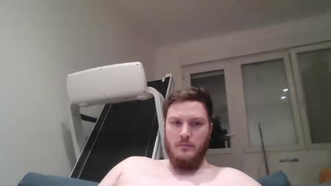 Snapshot of gary92 chatting on 1, 3, 2025 Marc online show from 1, 3, 2025