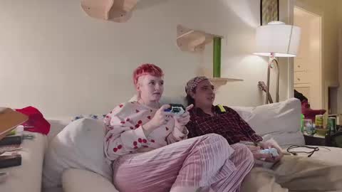 gary_guygags online show from 6, 11, 2025