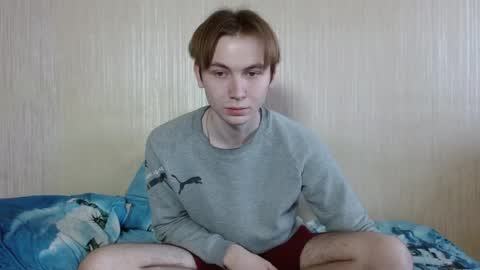 meow online show from 15, 10, 2025