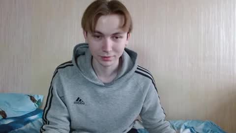 meow online show from 17, 11, 2025