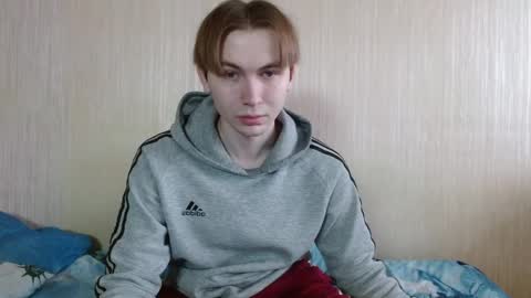 meow online show from 23, 11, 2025