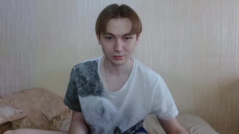 meow online show from 10, 1, 2026