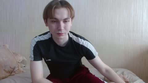 meow online show from 12, 1, 2026