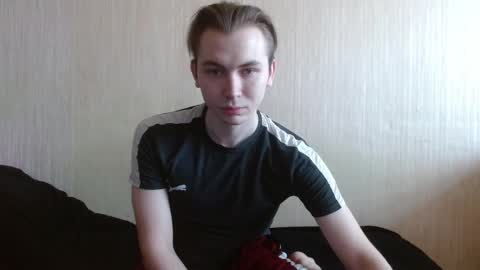 meow online show from 16, 1, 2026