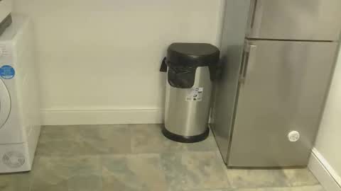 Gaz online show from 5, 4, 2026