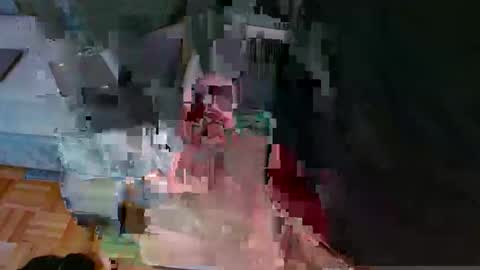 Sean Patterson online show from 8, 3, 2026