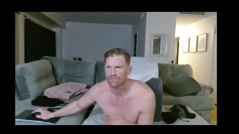 Sean Patterson online show from 9, 3, 2026