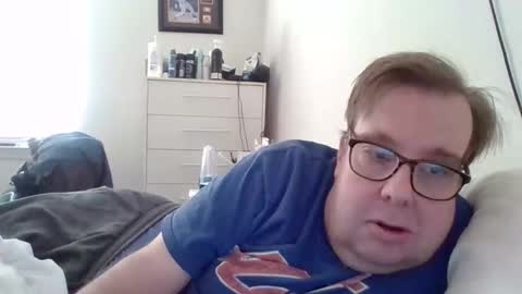 Gary online show from 1, 2, 2026