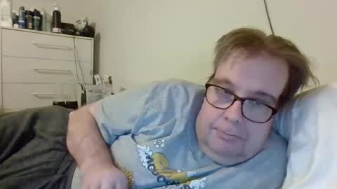 Gary online show from 7, 2, 2026