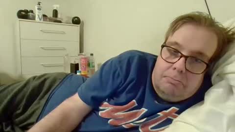 Gary online show from 8, 3, 2026