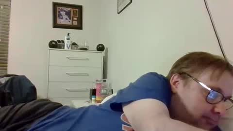 Gary online show from 24, 3, 2026