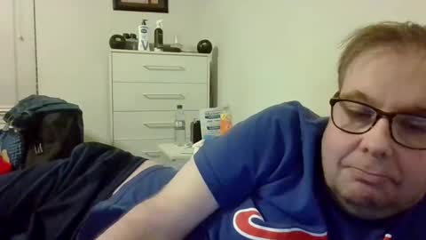 Snapshot of garyg930 chatting on 30, 4, 2026 Gary online show from 30, 4, 2026