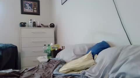 Snapshot of garyg930 chatting on 13, 5, 2026 Gary online show from 13, 5, 2026
