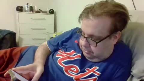 Snapshot of garyg930 chatting on 17, 5, 2026 Gary online show from 17, 5, 2026